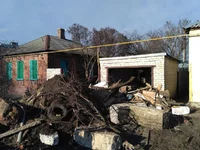 IMG_20200107_123615.webp