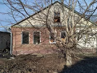 IMG_20200107_123645.webp