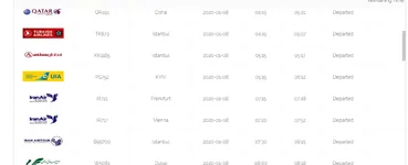 752.webp