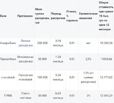 .webp