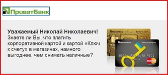 .webp