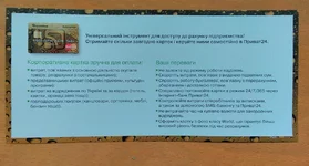 1.webp
