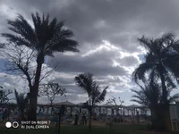 1578564731753..jpg