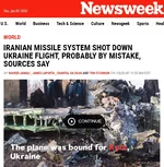 kiev_ukraine.webp