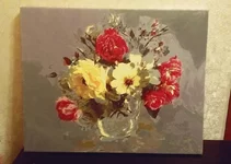 P81206-213211-001-001.webp