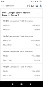 Screenshot_2020-01-06-09-31-50-261_com.NexzDas.nl100.webp