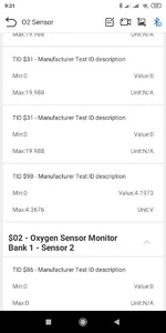 Screenshot_2020-01-06-09-31-56-796_com.NexzDas.nl100.webp