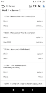 Screenshot_2020-01-06-09-32-01-961_com.NexzDas.nl100.webp