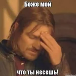 1493936658122696960.webp
