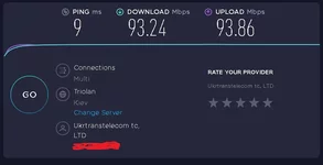 speed2.webp speed2.webp