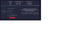 speed3.webp speed3.webp