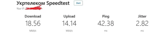 speed4.webp speed4.webp