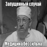 401mkp.webp
