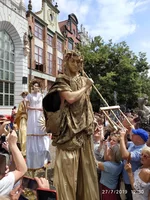 IMG_20190727_123059.webp