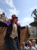 IMG_20190727_123047.webp