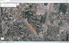 3.webp