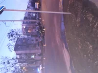 20200112_161813.webp