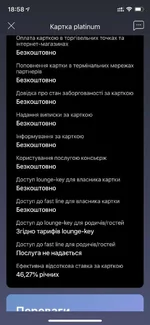 .webp