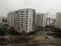 IMG_20200111_142847.jpg