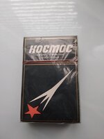 IMG_20200113_134830.jpg