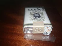IMG_20200115_141634.jpg