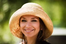 IMG_3171.webp
