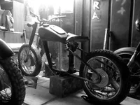 20082008472.webp