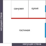 Стена 11.jpg