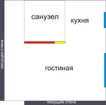 Стена 22.jpg