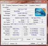 1.webp