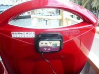 P1070231.webp P1070231.webp