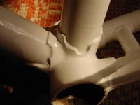DSCN0665.jpg