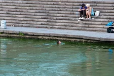 DSC09513.webp