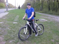  117.webp