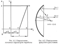 6-11.webp