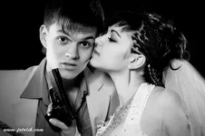 DSC_0418 как смарт-объект-1.webp