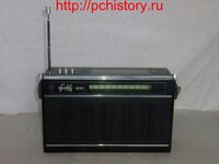 Radio_VEF_Spidola-231.JPG