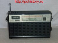 Radio_VEF_Spidola-232.JPG