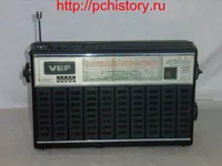 Radio_VEF_Spidola-232.webp