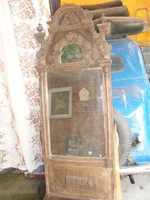 SDC1226333.webp