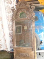 SDC1226555.webp