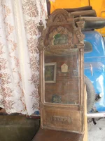 SDC12264444.webp