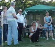  Изображение 508.webp