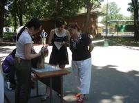 DSC00178.webp