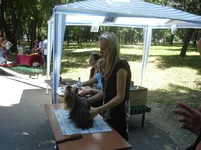 DSC00188.webp