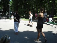 DSC00198.JPG