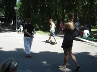 DSC00198.webp