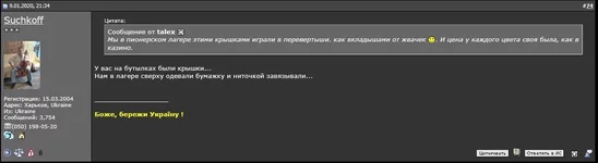 1.webp