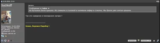 2.webp