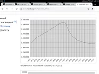 Screenshot_2020-01-16-20-46-21_com.android.chrome.jpg